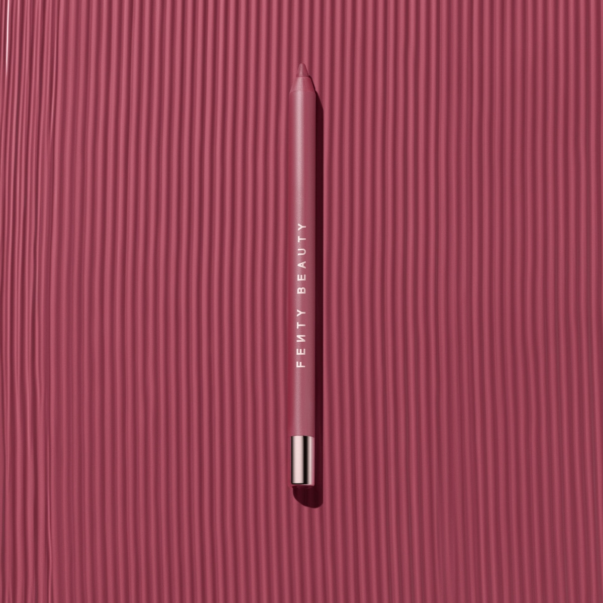 TRACE'D OUT PENCIL LIP LINER (DELINEADOR PARA LABIOS)